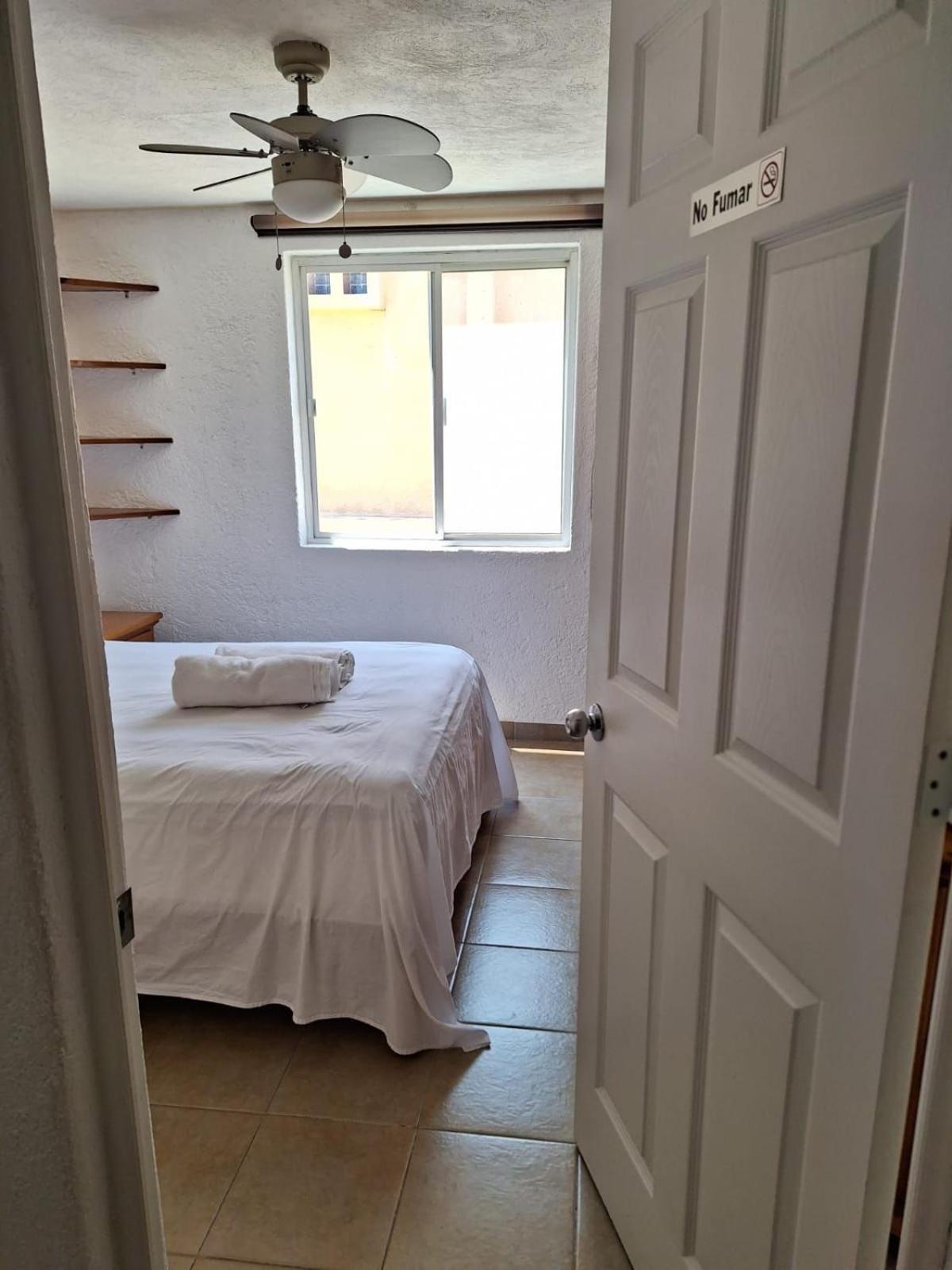 La Palma Diamante 3br Case de vacanță