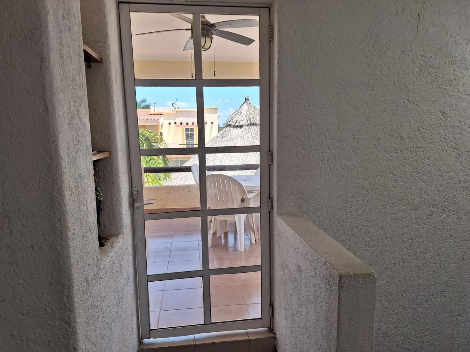 Case de vacanță La Palma Diamante 3br *